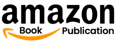 Amazon Book Publication