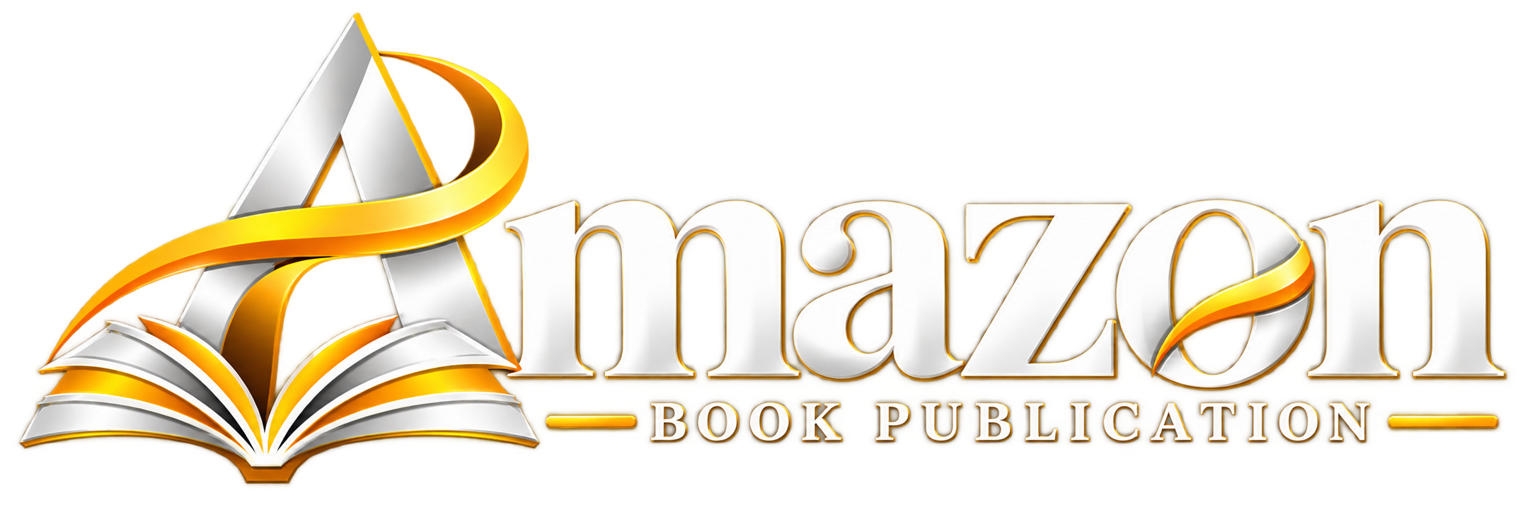 Amazon Book Publication