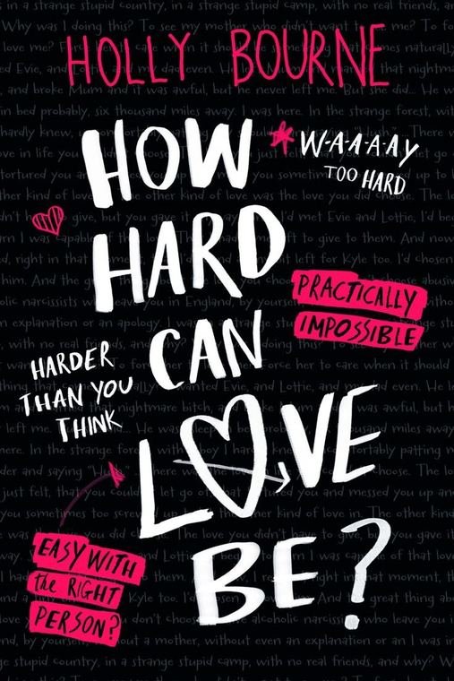 Book cover from the Amazon Book Publication portfolio