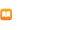 Publishing platform logo