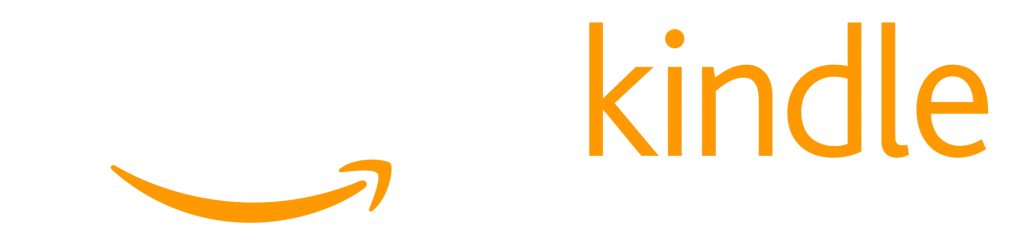 Publishing platform logo