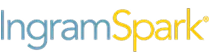 Publishing platform logo