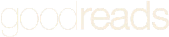 Publishing platform logo